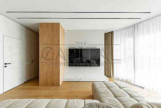 Аренда квартиры ЖК Taryan Towers Автономный ЖК Первая сдача Киев