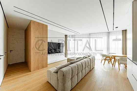 Аренда квартиры ЖК Taryan Towers Автономный ЖК Первая сдача Киев