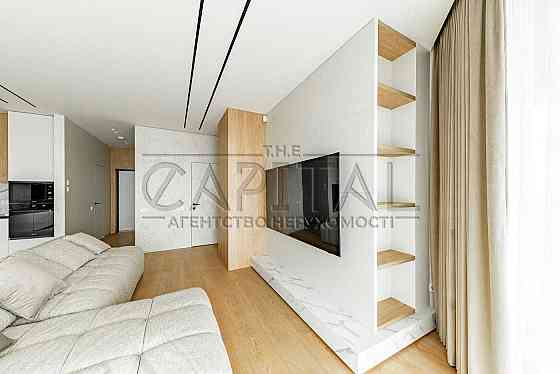 Аренда квартиры ЖК Taryan Towers Автономный ЖК Первая сдача Киев