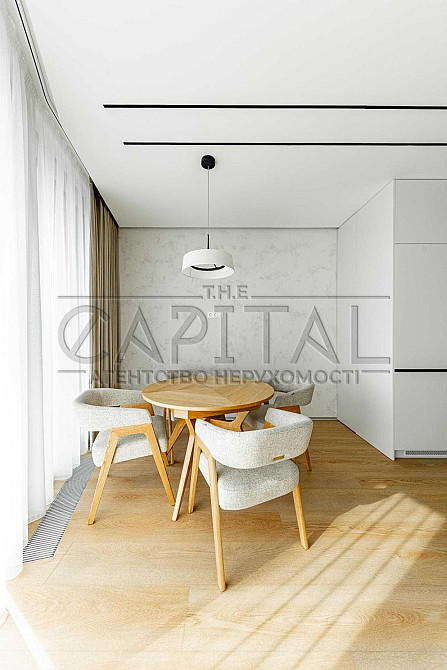 Аренда квартиры ЖК Taryan Towers Автономный ЖК Первая сдача Киев - изображение 7