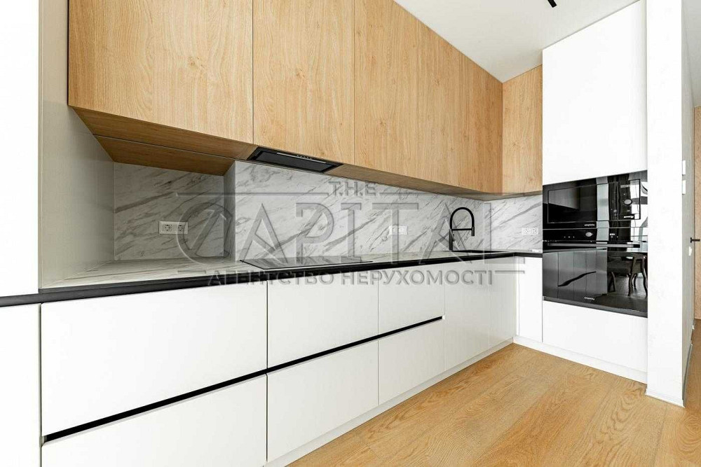 Аренда квартиры ЖК Taryan Towers Автономный ЖК Первая сдача Киев - изображение 5