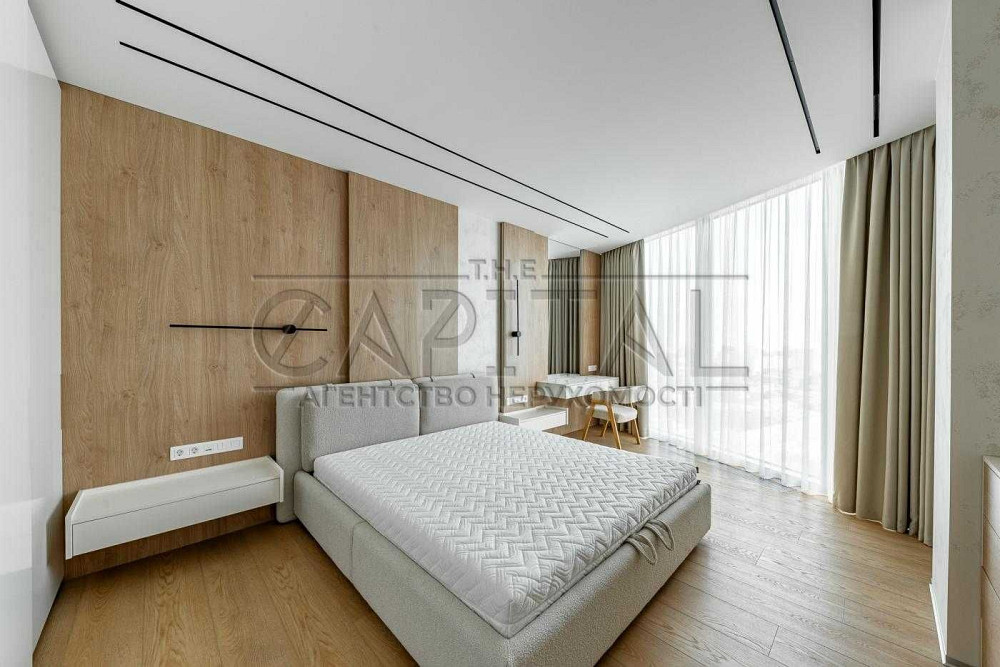 Аренда квартиры ЖК Taryan Towers Автономный ЖК Первая сдача Киев - изображение 8