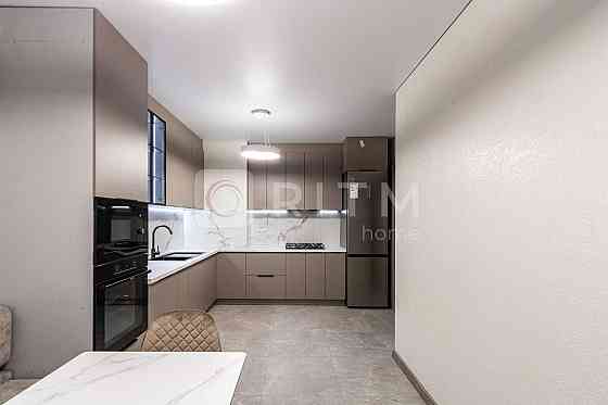 Оренда 2-к. квартири з ремонтом (доукомплектується) в ЖК Family Plaza Івано-Франківськ