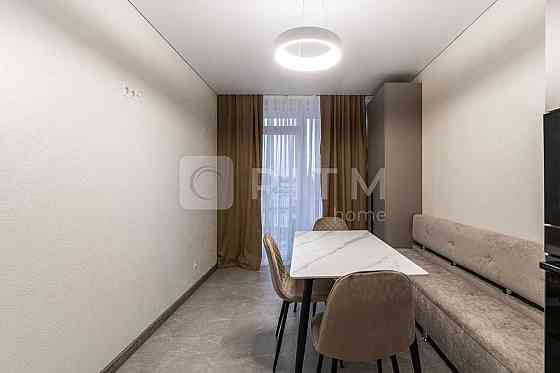 Оренда 2-к. квартири з ремонтом (доукомплектується) в ЖК Family Plaza Івано-Франківськ