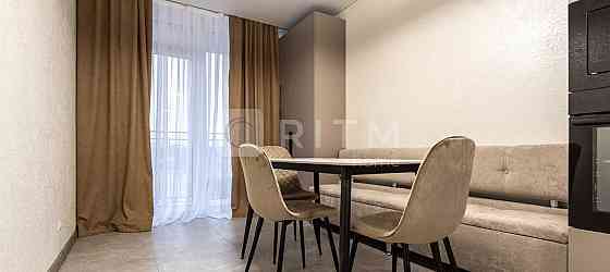 Оренда 2-к. квартири з ремонтом (доукомплектується) в ЖК Family Plaza Івано-Франківськ