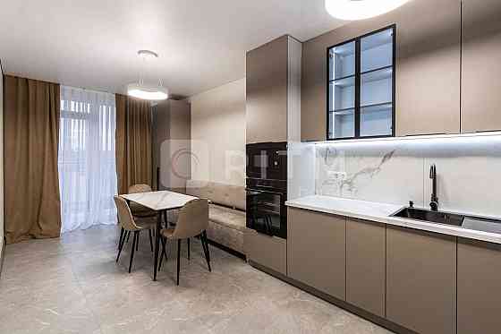 Оренда 2-к. квартири з ремонтом (доукомплектується) в ЖК Family Plaza Івано-Франківськ