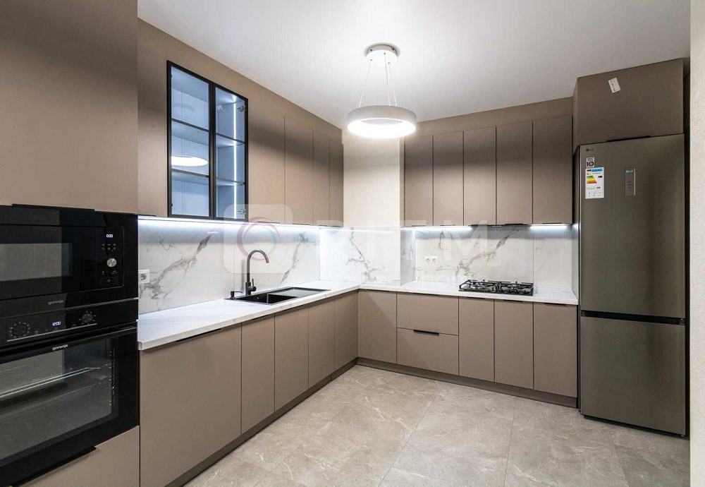 Оренда 2-к. квартири з ремонтом (доукомплектується) в ЖК Family Plaza Івано-Франківськ - зображення 3