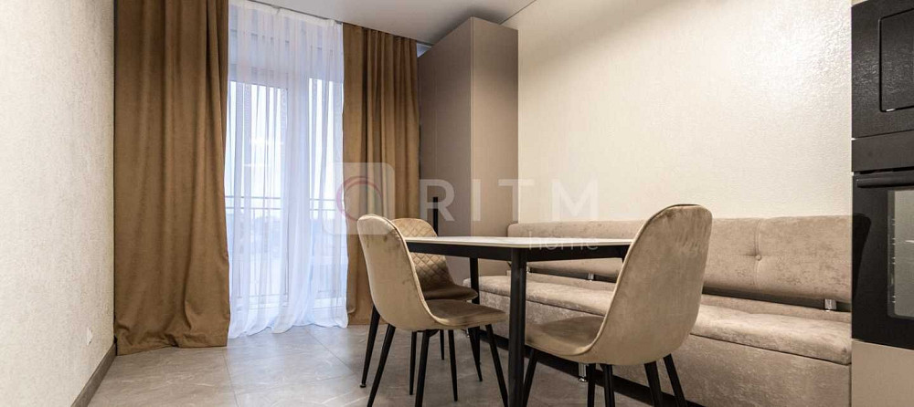 Оренда 2-к. квартири з ремонтом (доукомплектується) в ЖК Family Plaza Івано-Франківськ - зображення 6