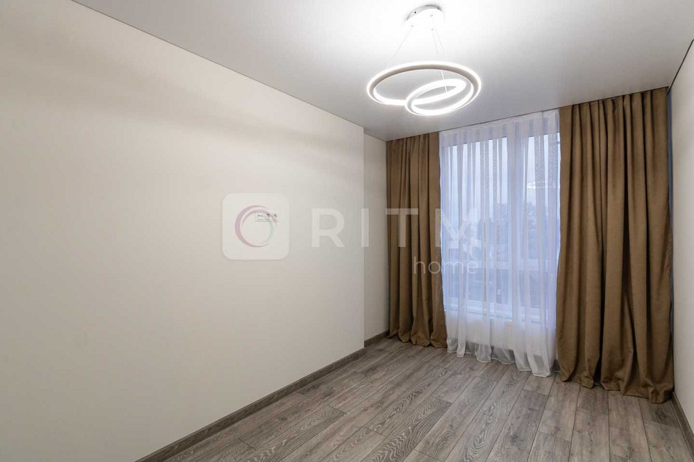 Оренда 2-к. квартири з ремонтом (доукомплектується) в ЖК Family Plaza Івано-Франківськ - зображення 8