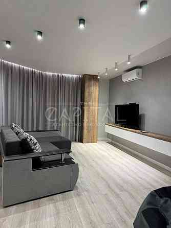 ПЕРША ЗДАЧА. Оренда  квартири ЖК San Francisco. ПАРКІНГ У ВАРТОСТІ. Киев