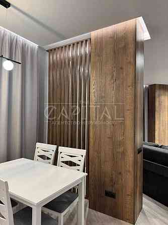 ПЕРША ЗДАЧА. Оренда  квартири ЖК San Francisco. ПАРКІНГ У ВАРТОСТІ. Киев