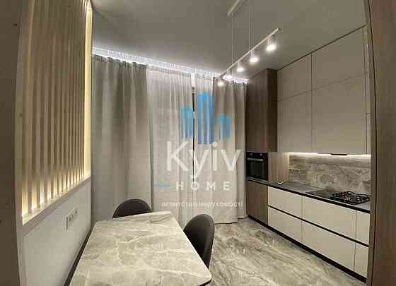 Аренда Квартиры 1-комнатная с ремонтом в “Печерск Плаза” | Центр Киева Киев