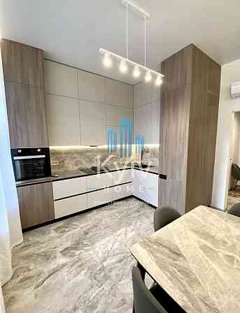 Аренда Квартиры 1-комнатная с ремонтом в “Печерск Плаза” | Центр Киева Киев