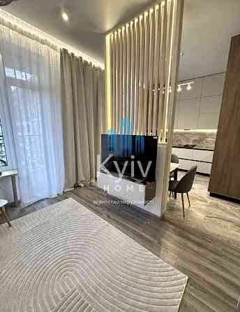 Аренда Квартиры 1-комнатная с ремонтом в “Печерск Плаза” | Центр Киева Киев