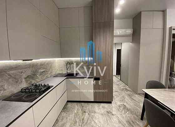 Аренда Квартиры 1-комнатная с ремонтом в “Печерск Плаза” | Центр Киева Киев