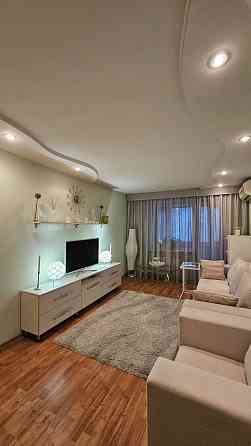 Сдам 2-х комнатную квартиру пр.Б.Хмельницкого/ Титова / Строителей Днепр