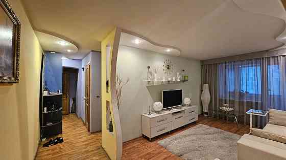 Сдам 2-х комнатную квартиру пр.Б.Хмельницкого/ Титова / Строителей Днепр