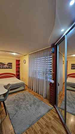 Сдам 2-х комнатную квартиру пр.Б.Хмельницкого/ Титова / Строителей Днепр