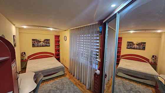 Сдам 2-х комнатную квартиру пр.Б.Хмельницкого/ Титова / Строителей Днепр