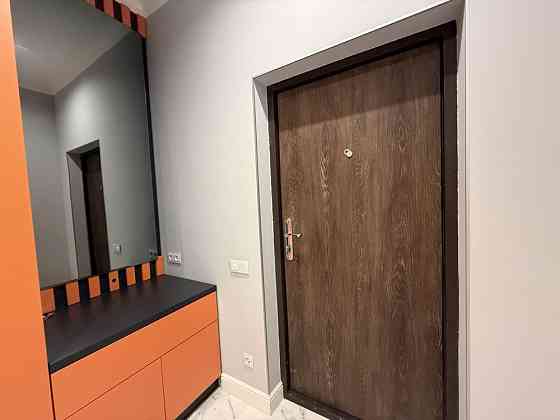 Аренда квартиры. ЖК Морская Симфония. Аркадия . Вид моря Одесса