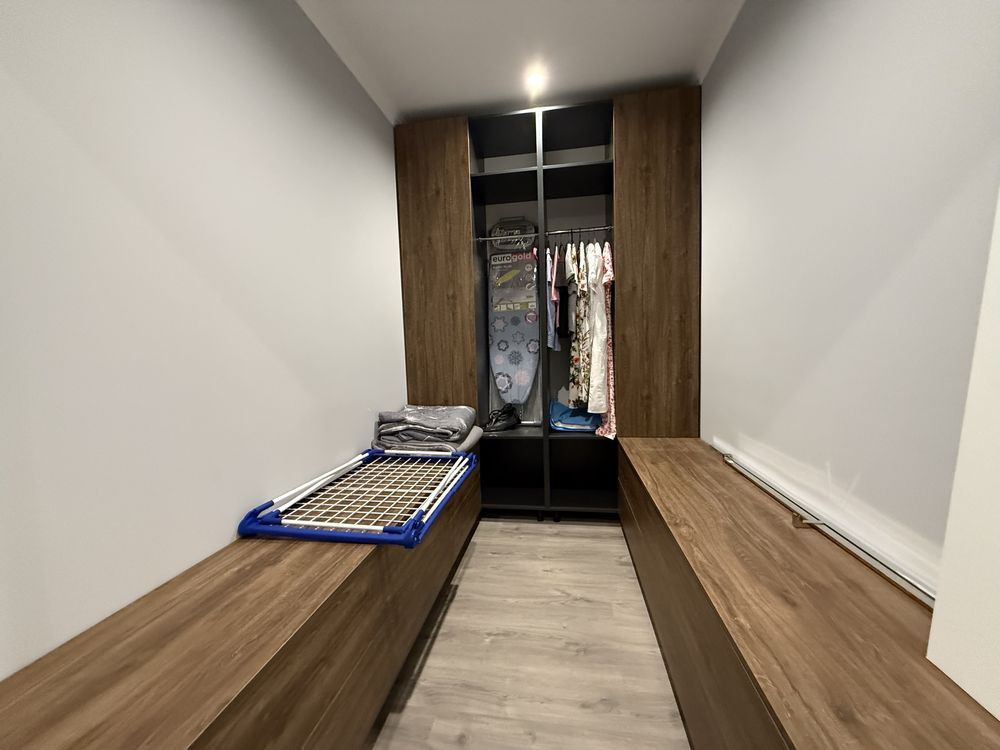 Аренда квартиры. ЖК Морская Симфония. Аркадия . Вид моря Одеса - зображення 8