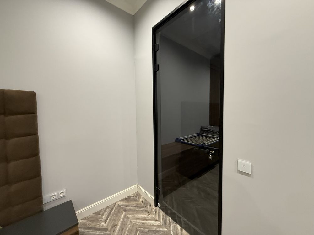 Аренда квартиры. ЖК Морская Симфония. Аркадия . Вид моря Одеса - зображення 7