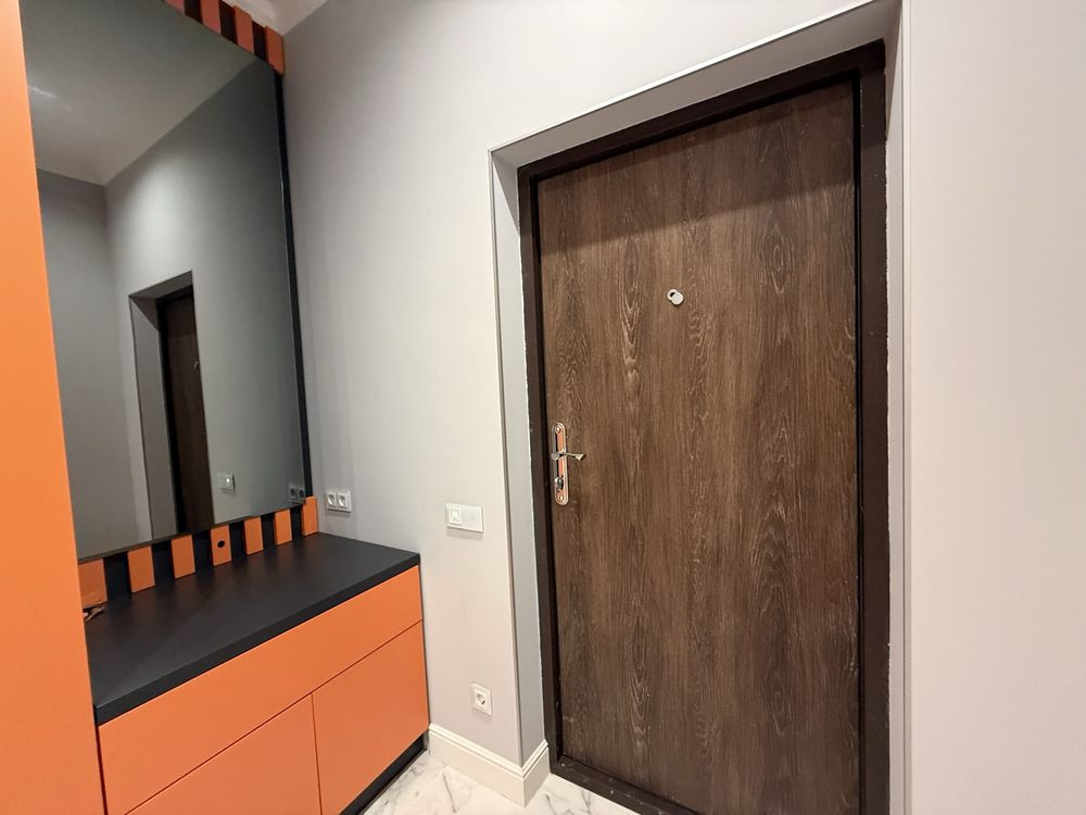 Аренда квартиры. ЖК Морская Симфония. Аркадия . Вид моря Одеса - зображення 2