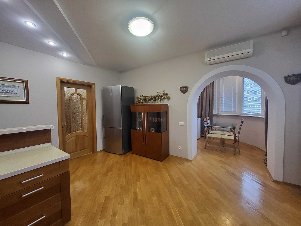 Оренда елітної 5-кімнатної квартири біля РЦ «Промінь»! Луцьк - зображення 6