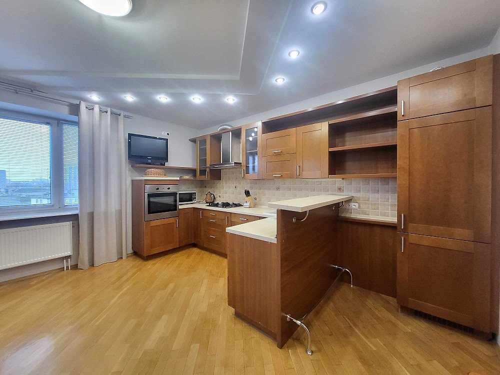 Оренда елітної 5-кімнатної квартири біля РЦ «Промінь»! Луцьк - зображення 5