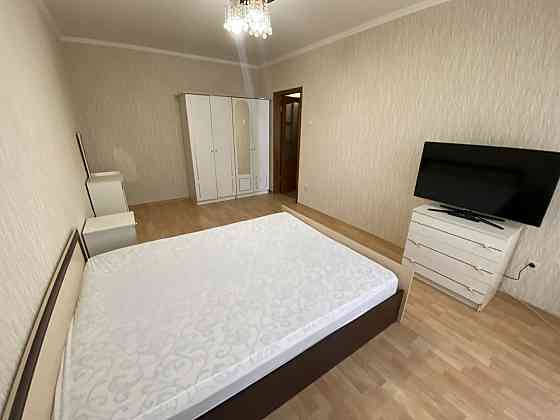 Сдам, долгосрочно на Таирово Одесса