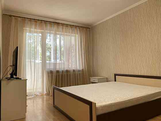 Сдам, долгосрочно на Таирово Одесса