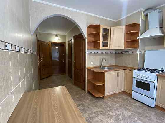 Сдам, долгосрочно на Таирово Одесса