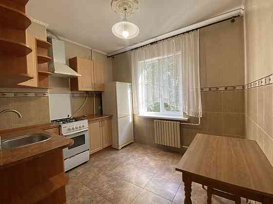 Сдам, долгосрочно на Таирово Одесса