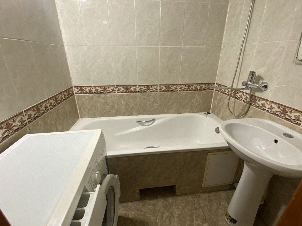 Сдам, долгосрочно на Таирово Одеса - зображення 8