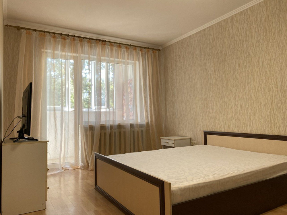 Сдам, долгосрочно на Таирово Одеса - зображення 4