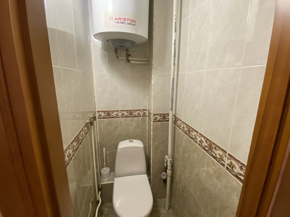 Сдам, долгосрочно на Таирово Одеса - зображення 7