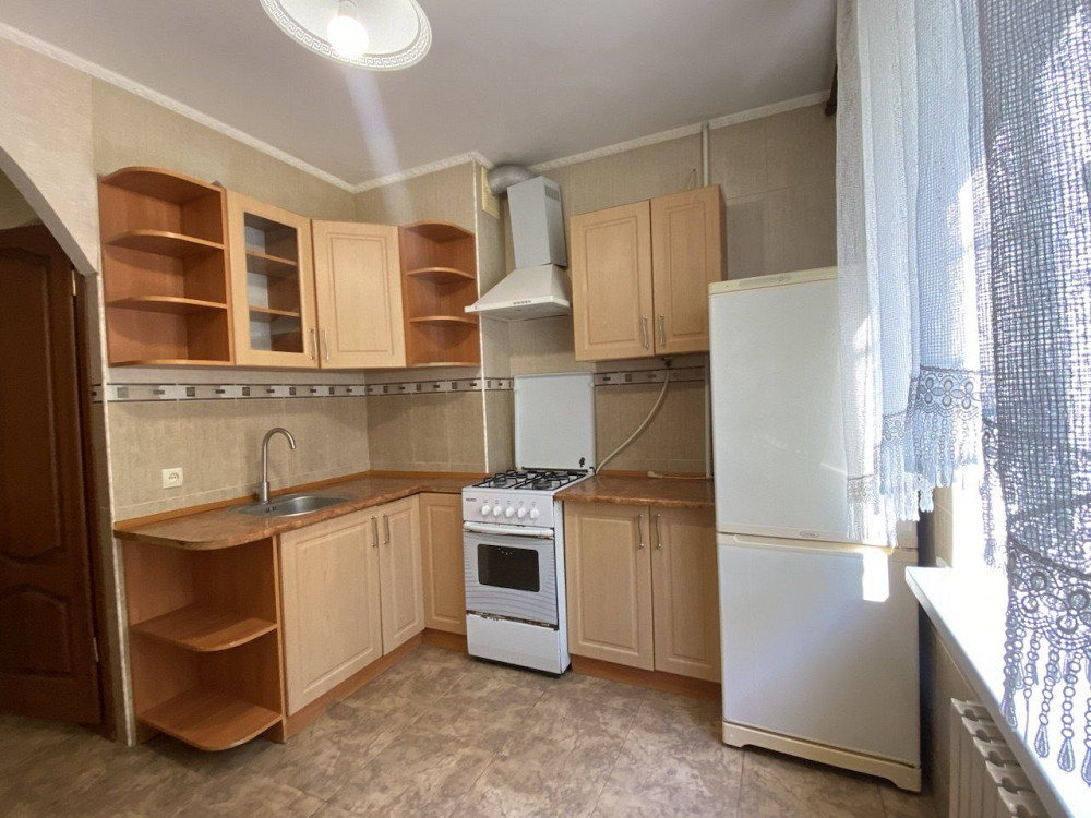 Сдам, долгосрочно на Таирово Одеса - зображення 1