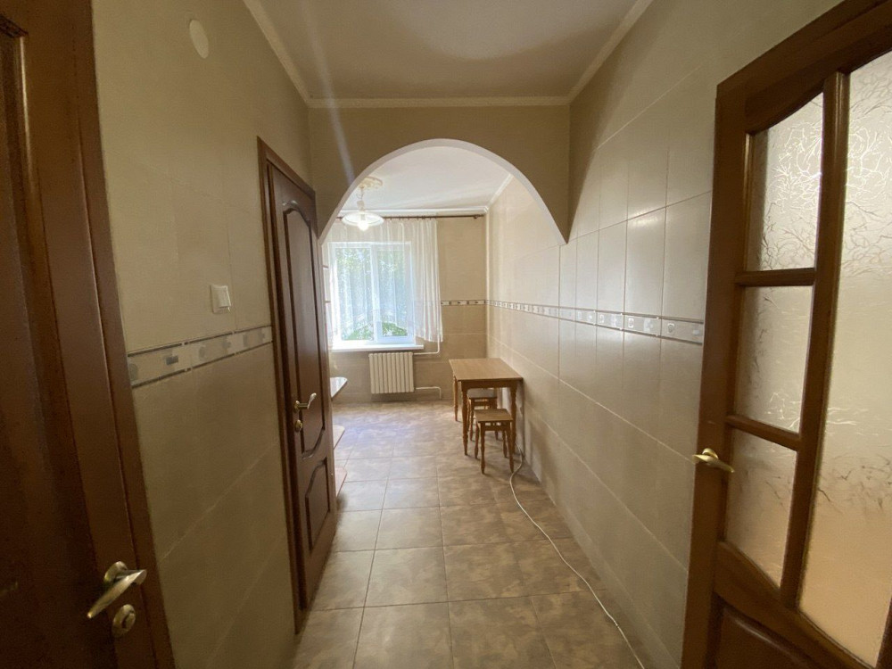 Сдам, долгосрочно на Таирово Одеса - зображення 6