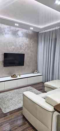 Квартира в ЖК PECHERSKY, бізнес-клас, резервне живлення, укриття. Киев