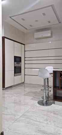 Квартира в ЖК PECHERSKY, бізнес-клас, резервне живлення, укриття. Киев