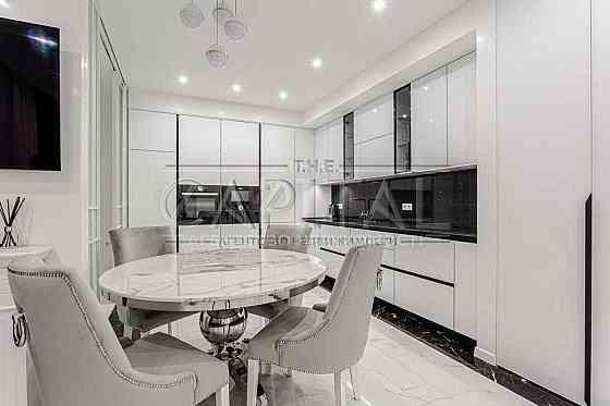 Оренда/ ЖК «Французький квартал 2»/ вул. Джона Маккейна, 1А/ EcoFlow+ Киев