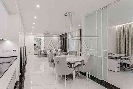 Оренда/ ЖК «Французький квартал 2»/ вул. Джона Маккейна, 1А/ EcoFlow+ Киев