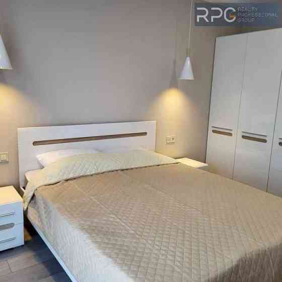 Оренда 1к квартири ЖК Нова Англія, Васильківська, без тварин Киев