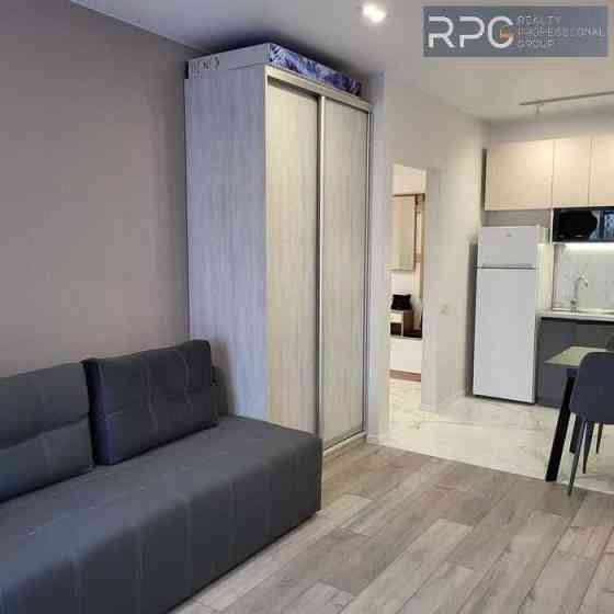 Оренда 1к квартири ЖК Нова Англія, Васильківська, без тварин Киев