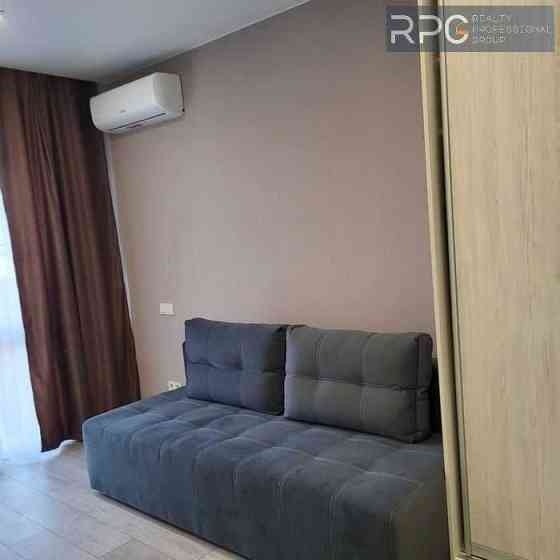 Оренда 1к квартири ЖК Нова Англія, Васильківська, без тварин Киев