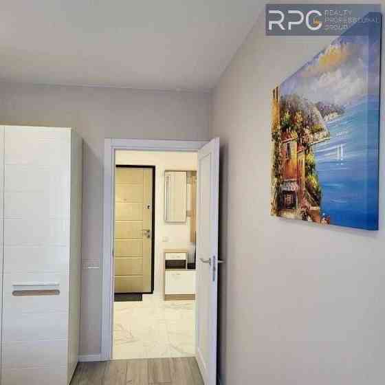 Оренда 1к квартири ЖК Нова Англія, Васильківська, без тварин Киев