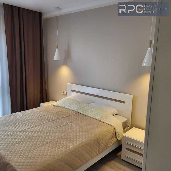 Оренда 1к квартири ЖК Нова Англія, Васильківська, без тварин Киев - изображение 2