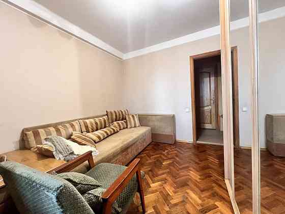 Оренда 2 к.к вул Преображенська 40 Киев