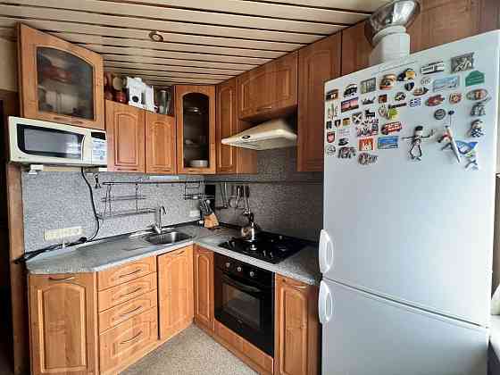 Оренда 2 к.к вул Преображенська 40 Киев