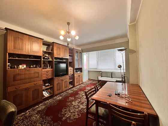 Оренда 2 к.к вул Преображенська 40 Киев